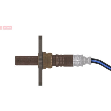 Denso | Lambdasonde Denso | Lambdasonde