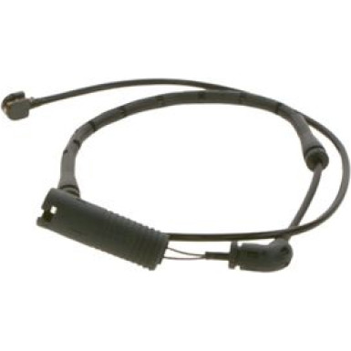 1 987 474 960 Warnkontakt, Bremsbelagverschleiß