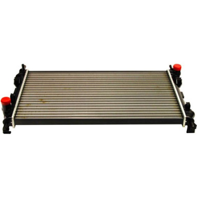 Kühler, Motorkühlung | AC230026 Kühler, Motorkühlung | AC230026