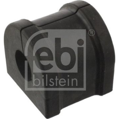 11 308 100 Stabilisatorlager VA | BMW X3 04 | 44262 11 308 100 Stabilisatorlager VA | BMW X3 04 | 44262