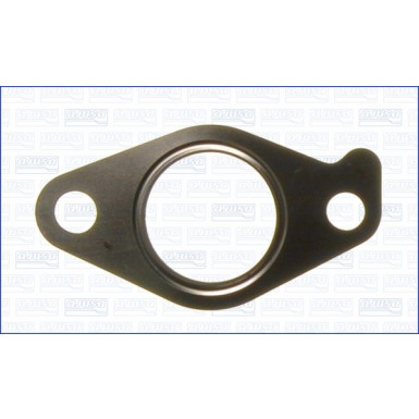 Dichtung, AGR-Ventil AJU01232500
