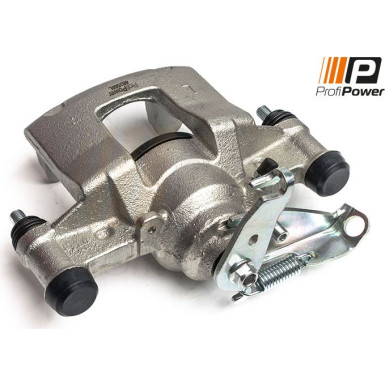 PROFIPOWER Bremssattel | 4B2560L