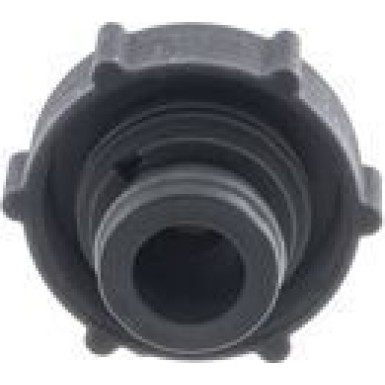 MAHLE Verschlußdeckel, Kühlmittelbehälter MAHLE Verschlußdeckel, Kühlmittelbehälter