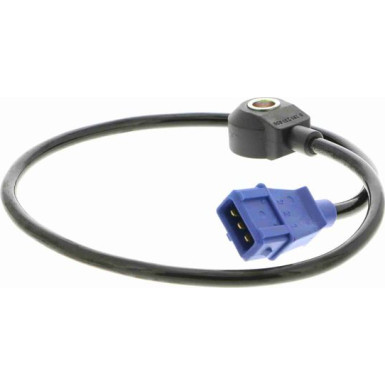 VEMO Klopfsensor V10-72-0901