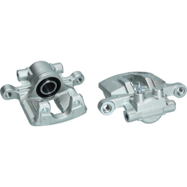 KAMOKA Bremssattel | JBC1082