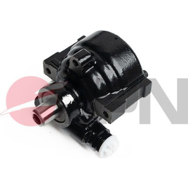 JPN Hydraulikpumpe, Lenkung | 90K9044-JPN
