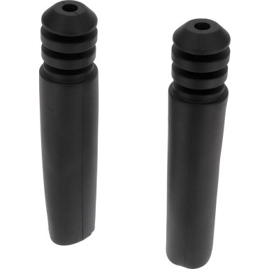 PK430 Staubschutzsatz, Stoßdämpfer PROTECTION KIT PK430 Staubschutzsatz, Stoßdämpfer PROTECTION KIT