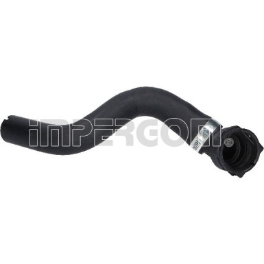 Kühlschlauch | 17137