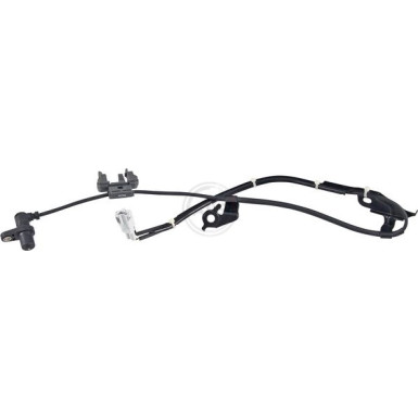 31241 Sensor, Raddrehzahl