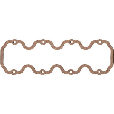 463.566 Dichtung, Zylinderkopfhaube