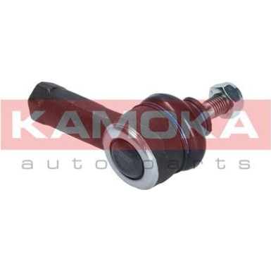 KAMOKA Spurstangenkopf | 9010352