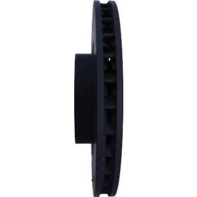Bremsscheibe | QD8740HC