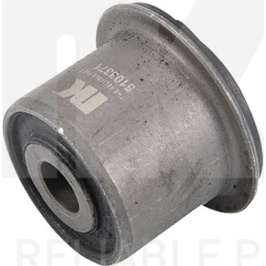 Lagerbuchse, Querlenker Smart P. Fortwo 98 | 5103371