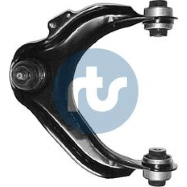 RTS Achsarm RTS Achsarm