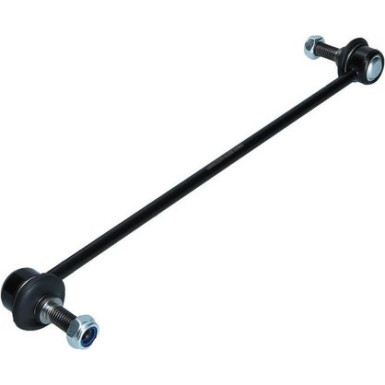 KAMOKA Stange/Strebe, Stabilisator