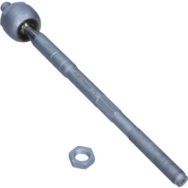 Axialgelenk, Spurstange | 840 0314 10