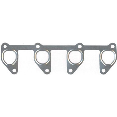 Dichtung, Abgaskrümmer OPEL 111.570