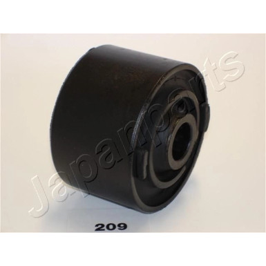 Lagerbuchse, Querlenker Toyota T. Landcruiser 84-96 16Mm Le/Pr | RU-209
