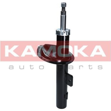 KAMOKA Stoßdämpfer