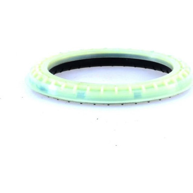 MK426 MONROE Stützlager=1Stk.VA | FORD,VOLVO 94 | MK426A MK426 MONROE Stützlager=1Stk.VA | FORD,VOLVO 94 | MK426A