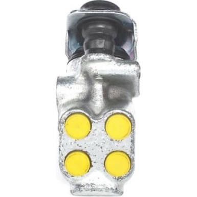 0 986 482 036 Bremskraftregler