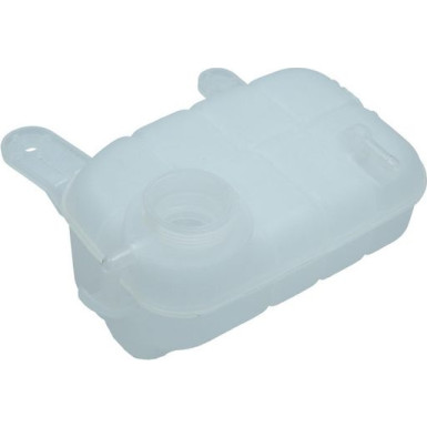 KAMOKA Ausgleichsbehälter, Kühlmittel 7720001