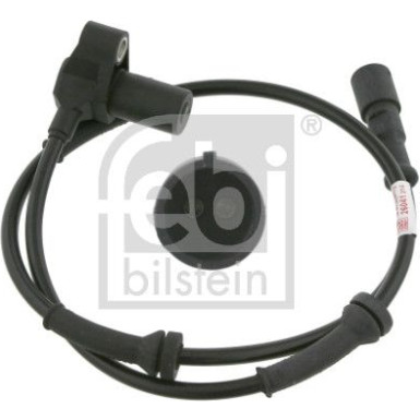 FEBI BILSTEIN ABS Sensor 26041