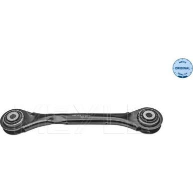 12 304 171 Querlenker HA li/re | AUDI A4,A5,A6,A7,A8,Q5 07 | 1160350017