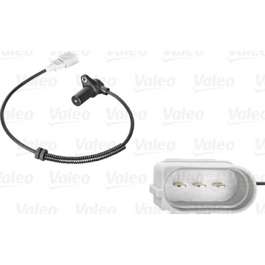 254168 Impulsgeber, Kurbelwelle 254168 Impulsgeber, Kurbelwelle