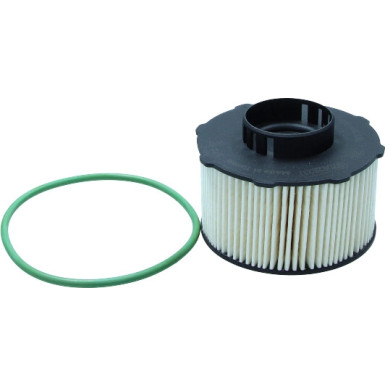 Kraftstofffiltereinsatz | CITREON,PEUGEOT,DS,OPEL 12 | F 026 402 359 Kraftstofffiltereinsatz | CITREON,PEUGEOT,DS,OPEL 12 | F 026 402 359