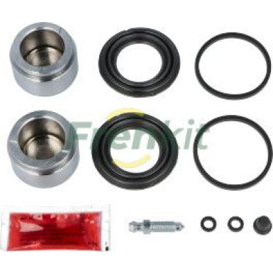 FRENKIT Reparatursatz, Bremssattel 246908