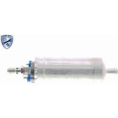 VEMO Kraftstoffpumpe VEMO Kraftstoffpumpe