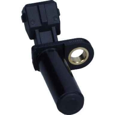 Impulsgeber FORD Fiesta,Focus,Transit,MAZDA 90 MEYLE-ORIGINAL: True to OE 7148100000 Impulsgeber FORD Fiesta,Focus,Transit,MAZDA 90 MEYLE-ORIGINAL: True to OE 7148100000