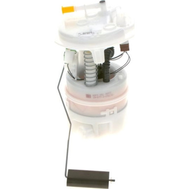 0 986 580 374 Kraftstoff-Fördereinheit 0 986 580 374 Kraftstoff-Fördereinheit