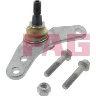 825 0208 10 Trag-/Führungsgelenk