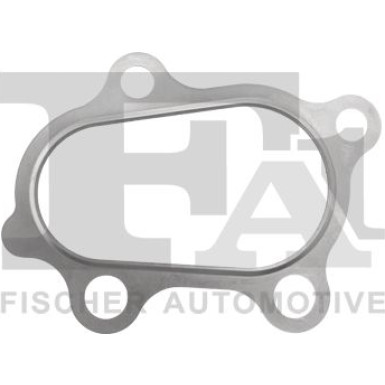 FA1 Auspuffdichtung 310-913