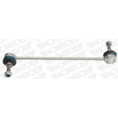 MONROE Stange/Strebe, Stabilisator | L15600