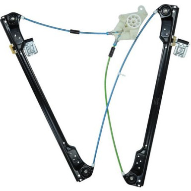 KAMOKA Fensterheber 7200229