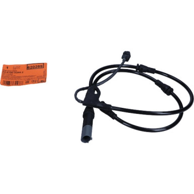 24.8190-0289.2 Warnkontakt, Bremsbelagverschleiß