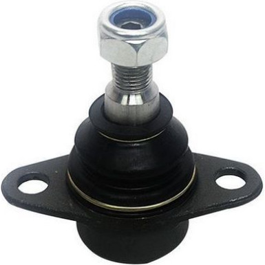 D110113 Trag-/Führungsgelenk