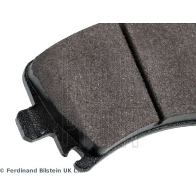 BluePrint Bremsbeläge ADV184205