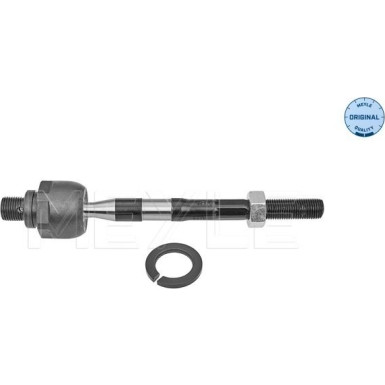 Axialgelenk VA li/re (HD) KIA Picanto 15 MEYLE-ORIGINAL: True to OE 28-16 031 0036