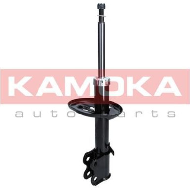 KAMOKA Stoßdämpfer 2000234