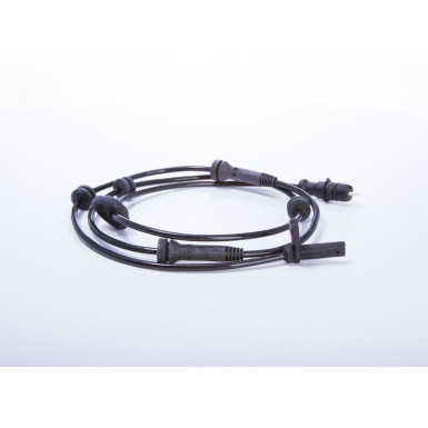 Sensor, Raddrehzahl re | FIAT | 0 986 594 577