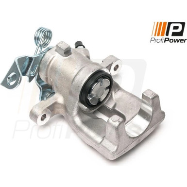 4B2271L Bremssattel 4B2271L Bremssattel