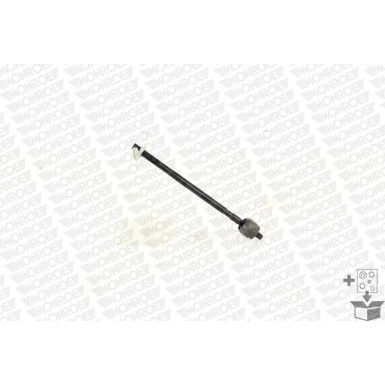 MONROE Axialgelenk, Spurstange | L25208