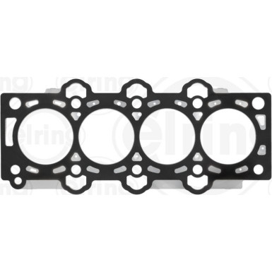 Dichtung, Zylinderkopf | Hyundai/Kia | 925.470 Dichtung, Zylinderkopf | Hyundai/Kia | 925.470