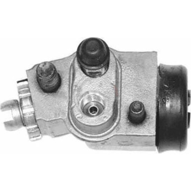 A.B.S. Bremsrolle 72529 A.B.S. Bremsrolle 72529