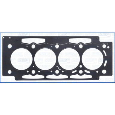 10176700 Dichtung, Zylinderkopf MULTILAYER STEEL