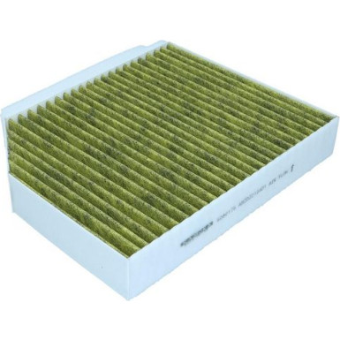 KAMOKA Filter, Innenraumluft 6080176
